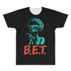b All Over Men's T-shirt