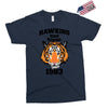 Hawkins High School 1983 Exclusive T-shirt