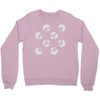 use your illusion Crewneck Sweatshirt
