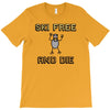 ski free and die T-Shirt