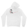 sad psycho Unisex Hoodie