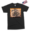 People Are Valuable Exclusive T-shirt