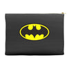 batman Accessory Pouches