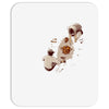 discovery Mousepad