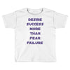 motivation1 Toddler T-shirt