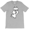 dog or fox T-Shirt