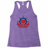 lifesaver Racerback Tank