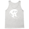 horace goes skiing Tank Top
