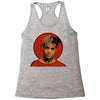 xxxtentacion rip Racerback Tank