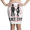 fahrie77 Pencil Skirts