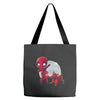 copperpool Tote Bags
