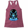 zero Racerback Tank