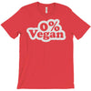 vegan (2) T-Shirt