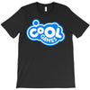 cool games T-Shirt