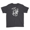 mangle fnaf Youth Tee