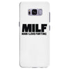 herren lustiges Samsung Galaxy S8 Plus