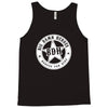 big damn heroes Tank Top