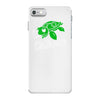 chillkr&ouml;te iPhone 7 Case