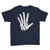 new kawhi leonard unofficial Youth Tee