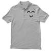 keep smile Polo Shirt