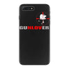 gunlover iPhone 7 Plus Case