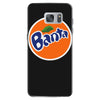 banta Samsung Galaxy S7