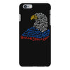 we the people iPhone 6 Plus/6s Plus Case