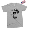 Bear Exclusive T-shirt