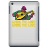 gimme the lute iPad Mini