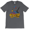patriotism T-Shirt