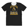 droid sales All Over Women's T-shirt