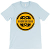 underground T-Shirt
