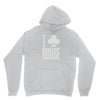 i club house Youth Hoodie