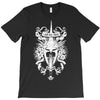 witch king T-Shirt