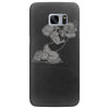 umbskull Samsung Galaxy S7 Edge