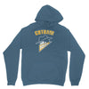 gotham rogues Hoodie