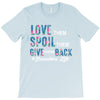 grandma life T-Shirt