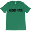 halloween costume T-Shirt