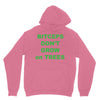 bitceps Unisex Hoodie