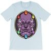 thanos 2 T-Shirt