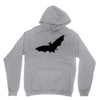 bat (3) Unisex Hoodie