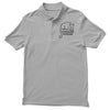 awesome possum Polo Shirt