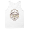 erebor stout2 Tank Top