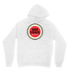 luke strikes Hoodie