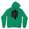 blossom Unisex Hoodie