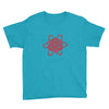 d20 atom Youth Tee