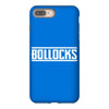 bollocks iPhone 8 Plus