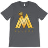 maluma T-Shirt
