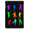 Fortnite Dance iPad Mini