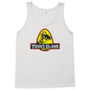 yoshi Tank Top